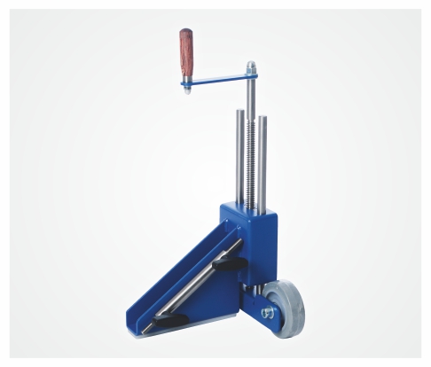 Download jpg img Easy Lifter 3 FF Systems