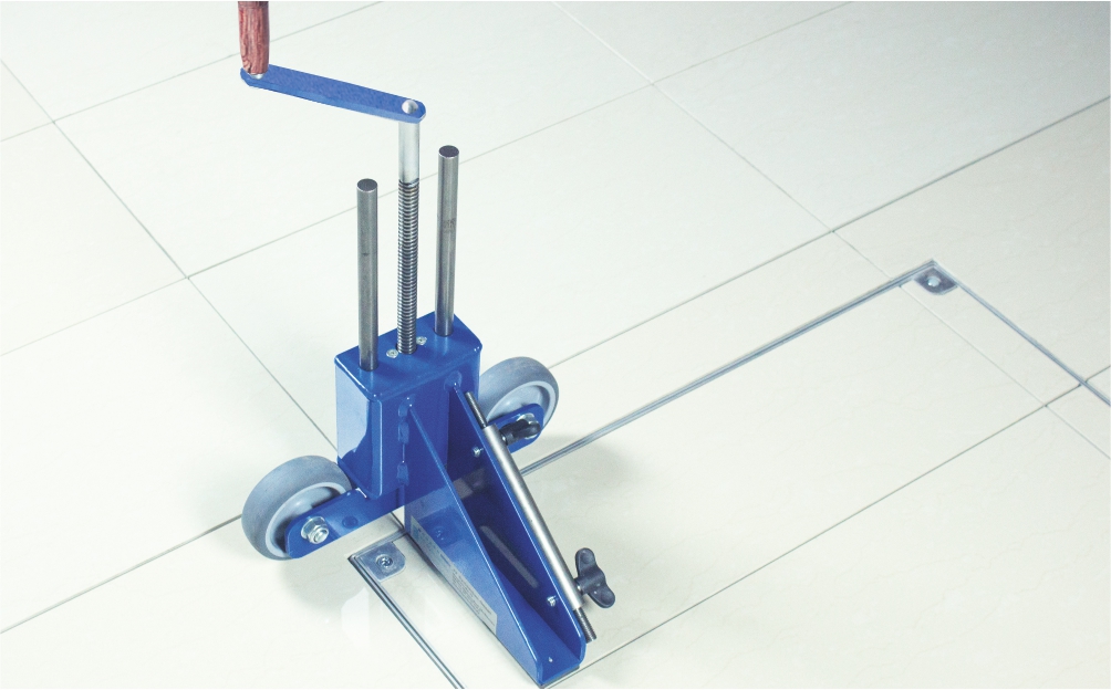 Download jpg img Easy Lifter 5 FF Systems