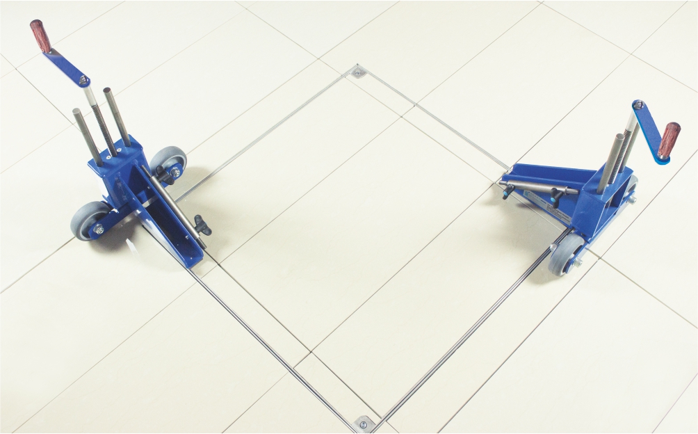 Download jpg img Easy Lifter 6 FF Systems