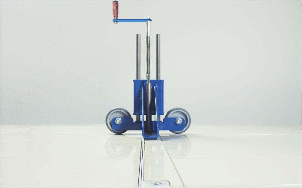 Download jpg img Easy Lifter 7 FF Systems