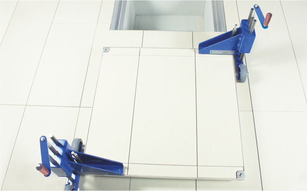 Download jpg img Easy Lifter 9 FF Systems