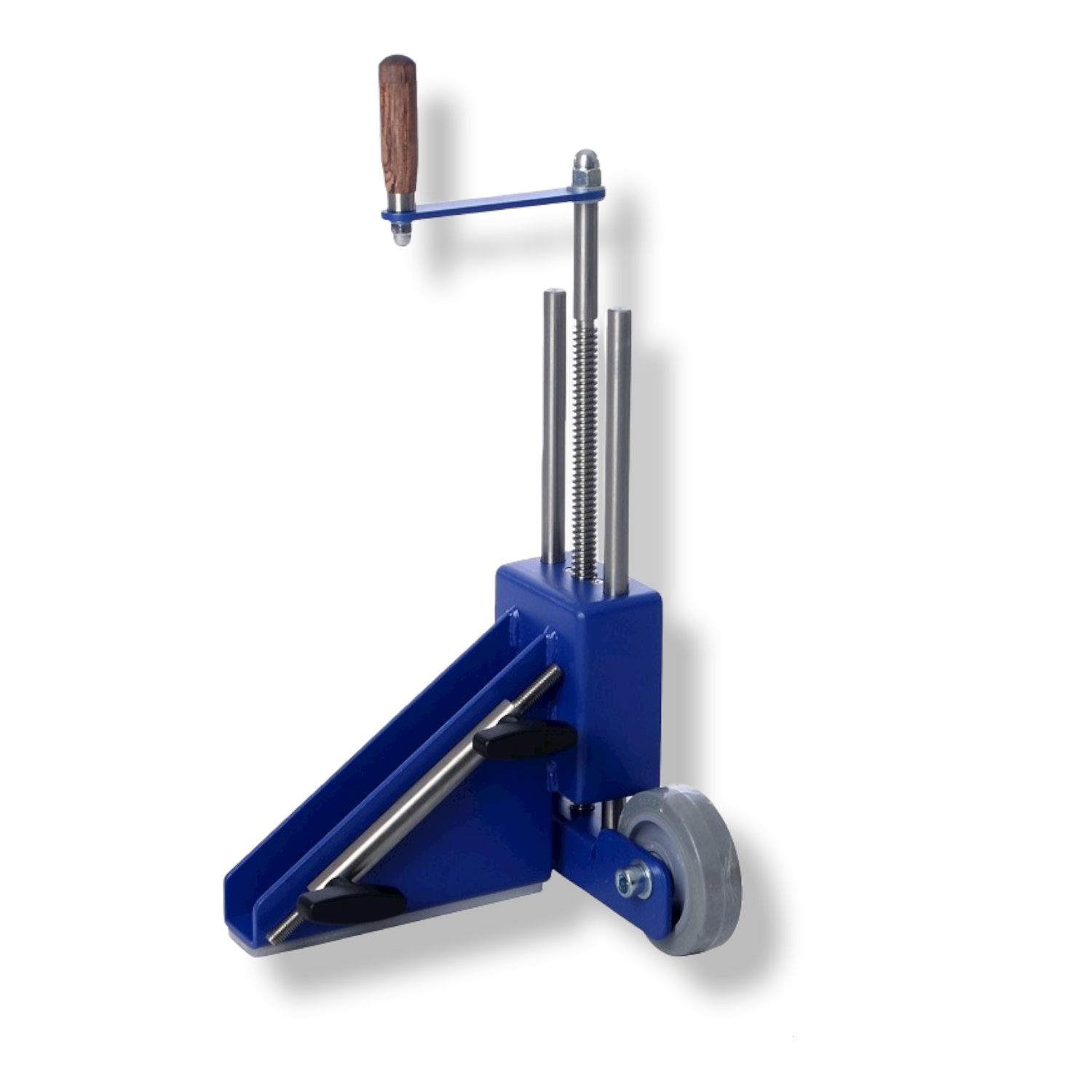Download jpg img Easy Lifter FF Systems