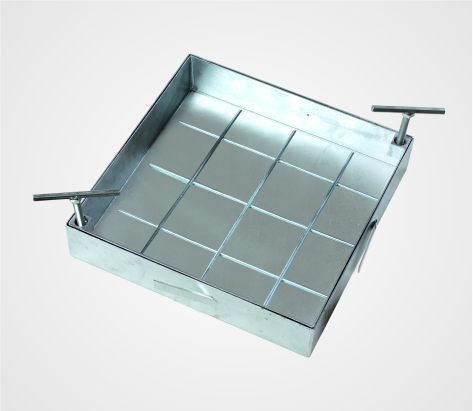 Download jpg img ECO 1-2 FF Systems 