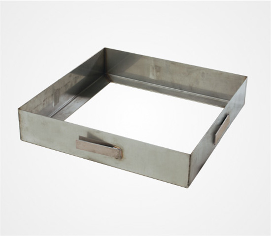 Download jpg img ECO 4 FF Systems