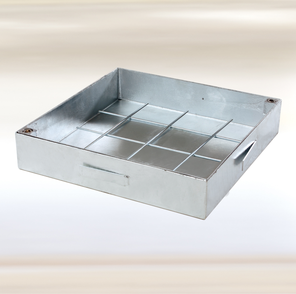 Download jpg img 5 ECO FF systems 
