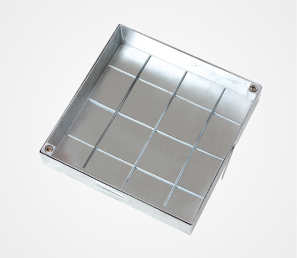 Download jpg img ECO 6 FF systems 