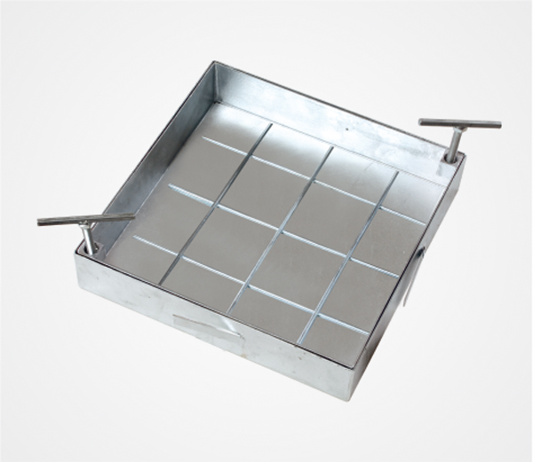 Download jpg img ECO 7 FF Systems