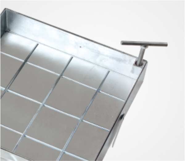 Download jpg img ECO 8 FF Systems 