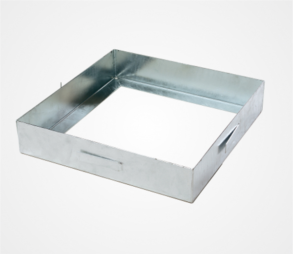 Download jpg img FF Systems ECO 9