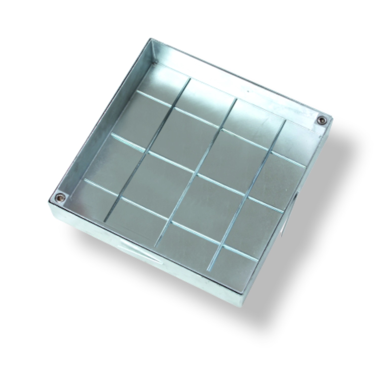 Download jpg img ECO White Background FF Systems