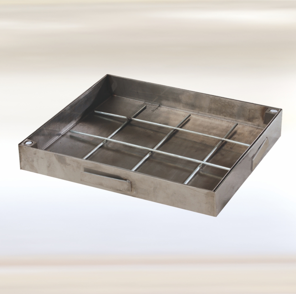 Download jpg img ECO acciaio inossidabile FF systems
