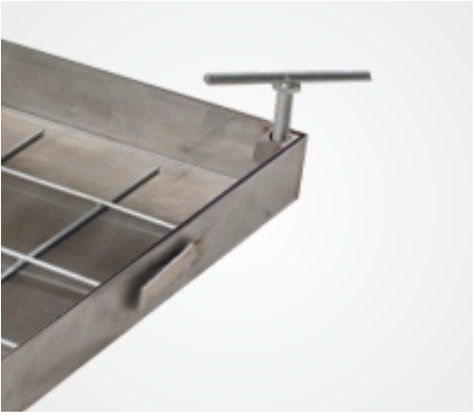 Download jpg img ECO  acciaio inossidabile 1  FF Systems