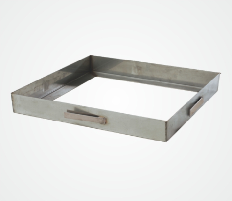 Download jpg img ECO stainless steel 3 FF systems