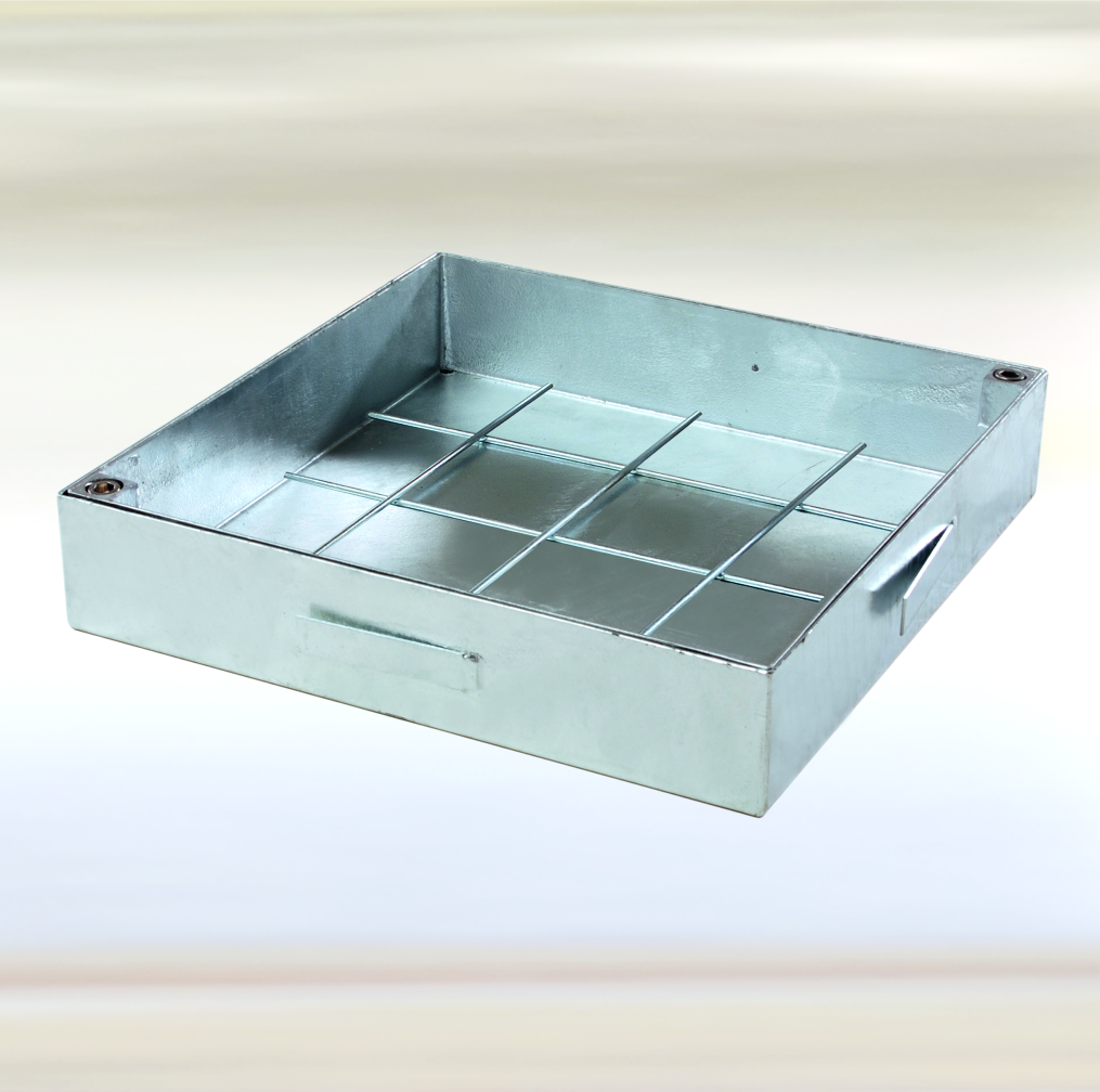 Download jpg img ECO galvanised FF Systems