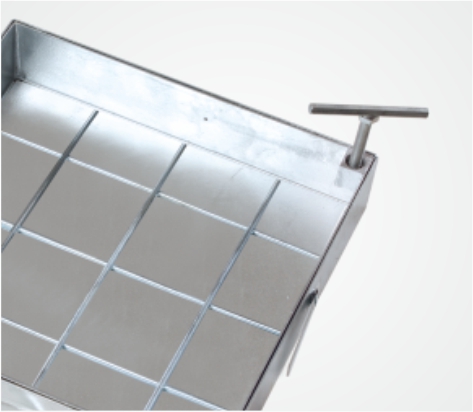 Download jpg img ECO zincato 3 FF Systems