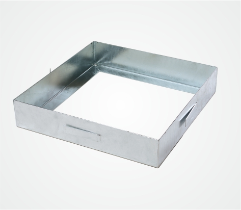 Download jpg img ECO zincato 4 FF systems