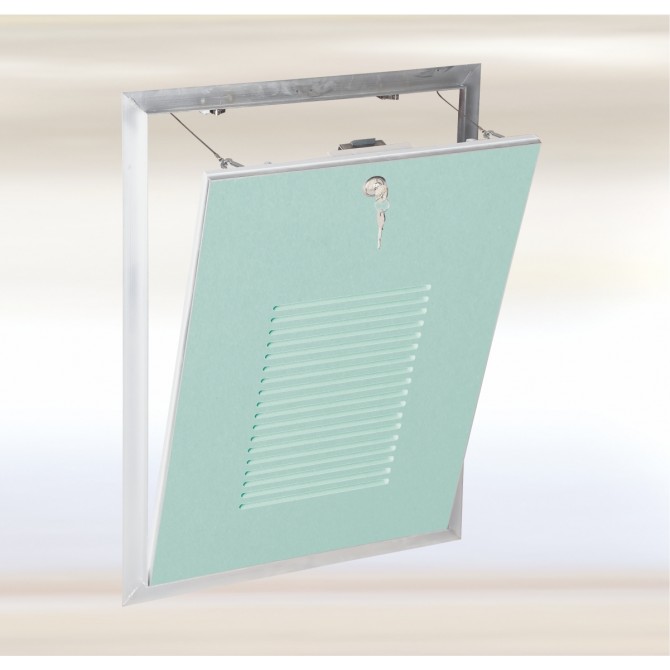 Download jpg img F2 FE 01 FF systems