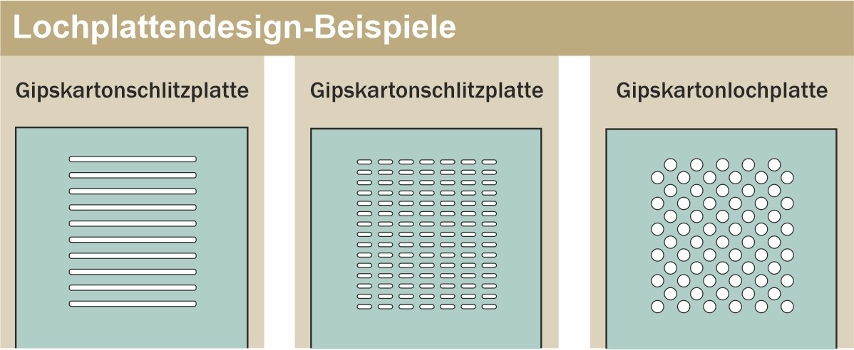 Download jpg img F2 FE 02 FF systems