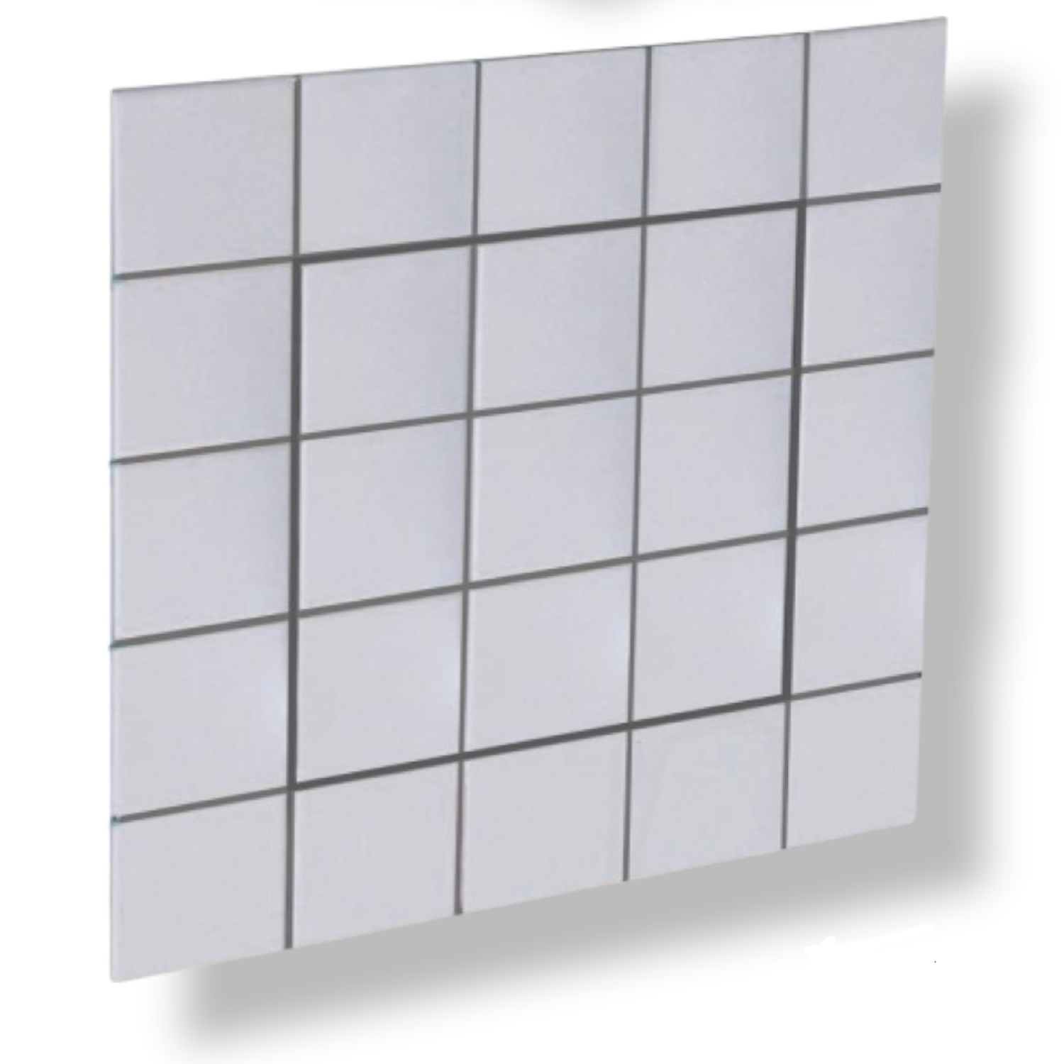 Download jpg img F3AA  White Background