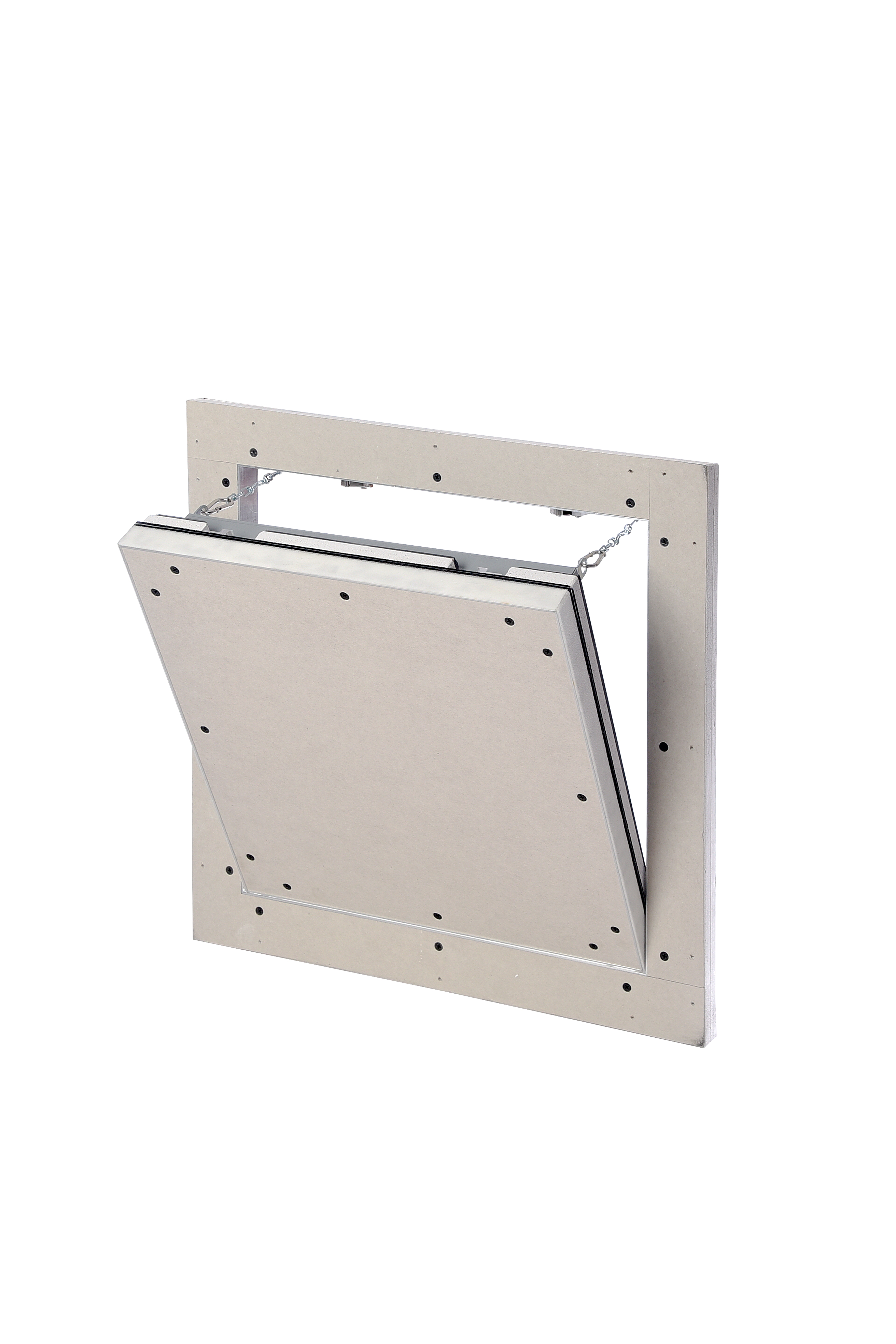 Download jpg img FF Systems F5 BSA 60 2 