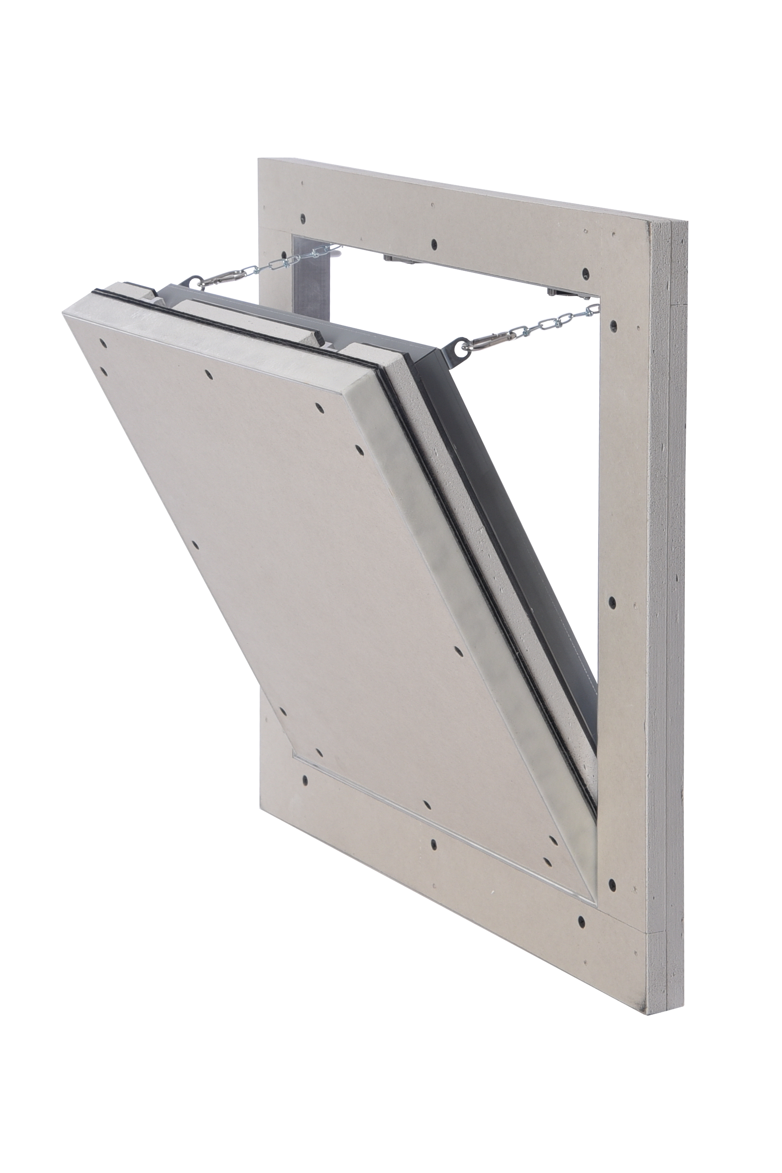 Download jpg img F5 BSA 60 3 FF Systems