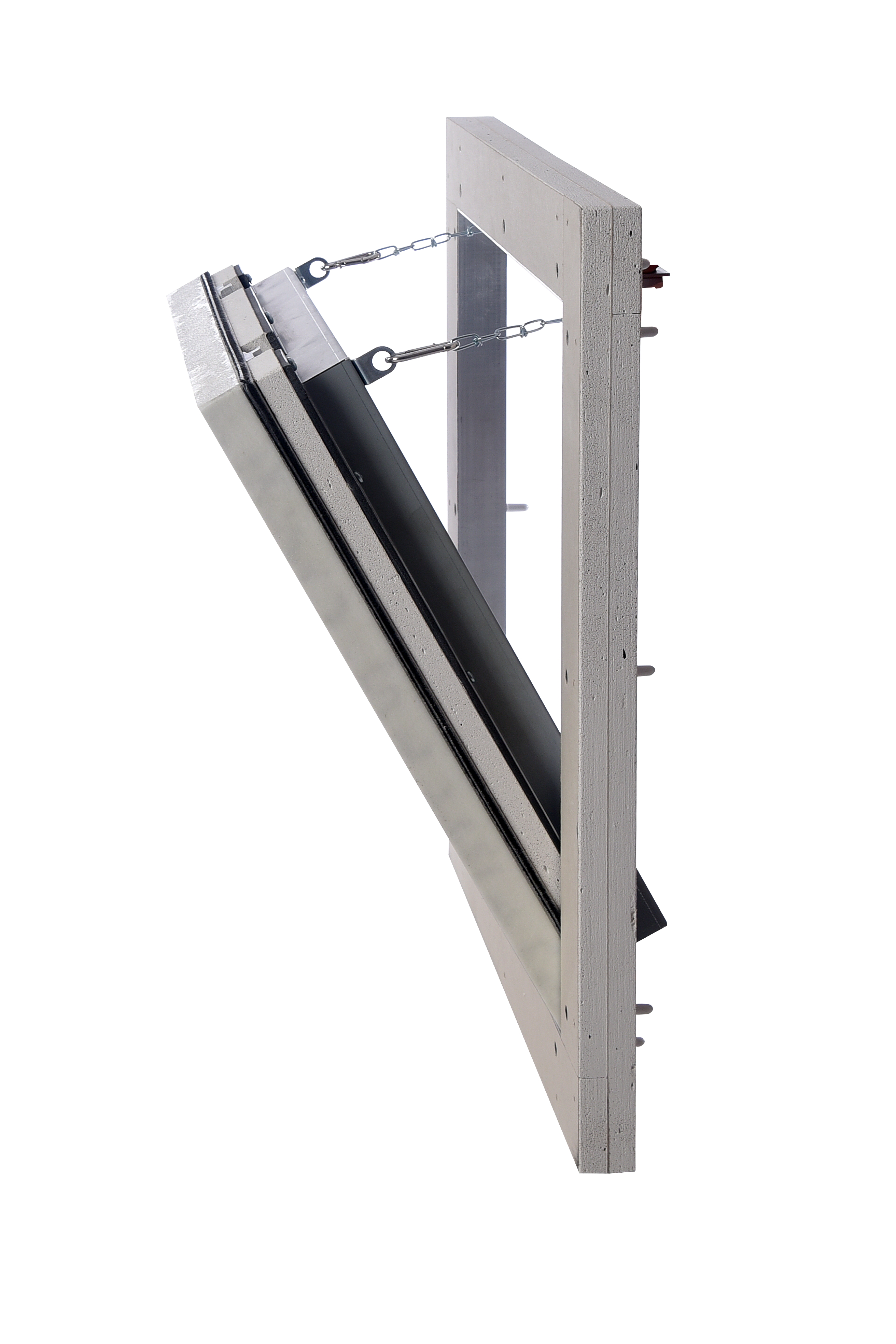 Download jpg img F5 BSA 60 4 FF Systems