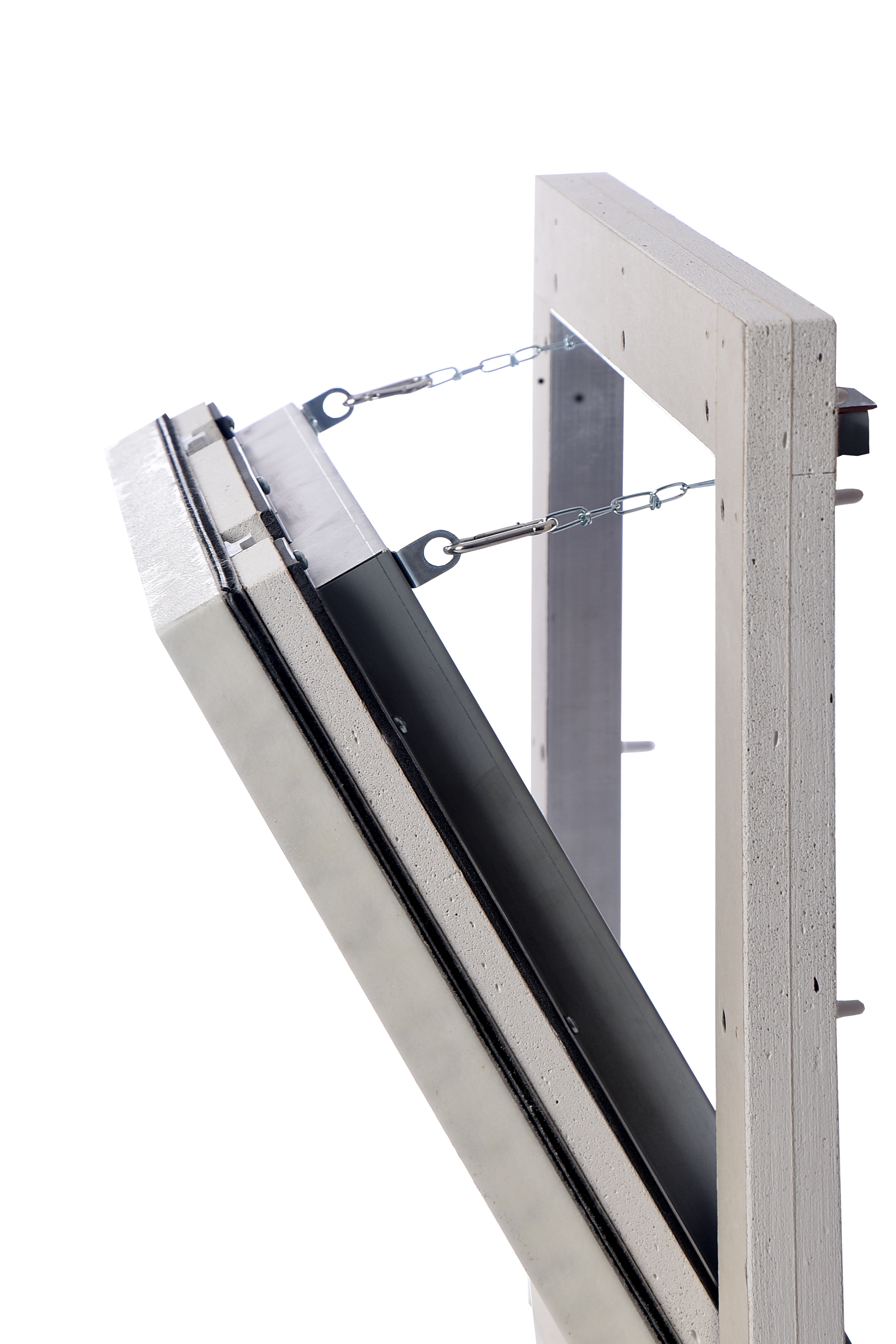 Download jpg img F5 BSA 60 5 FF Systems