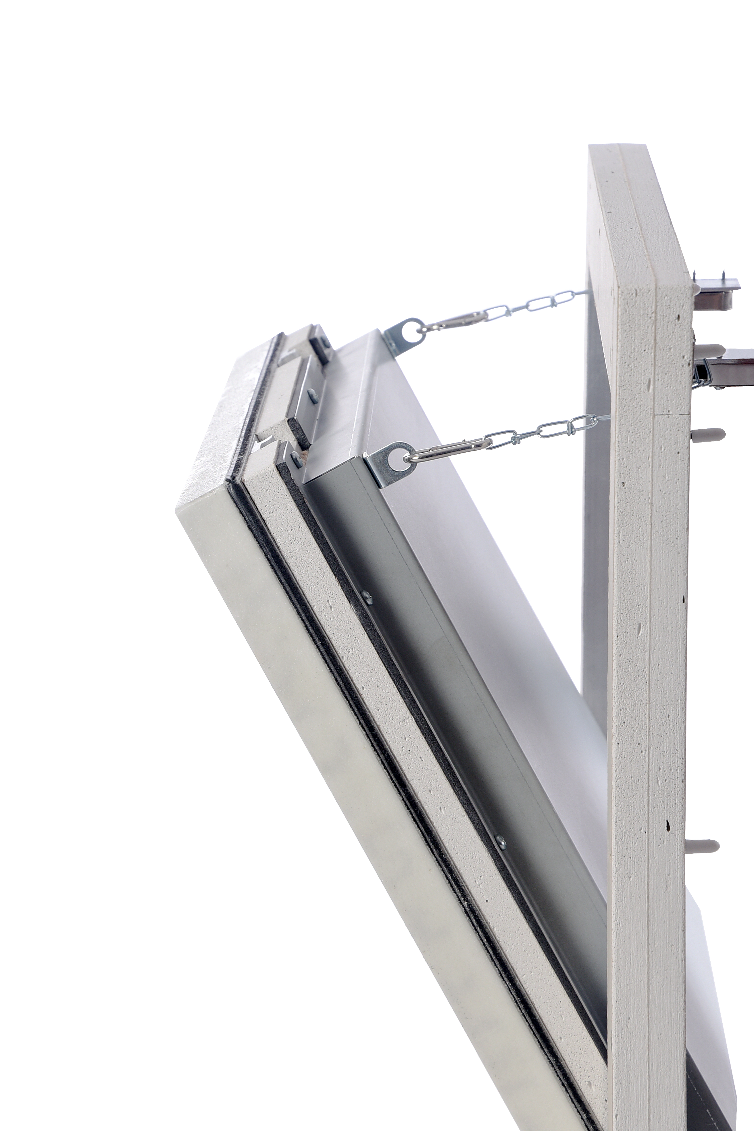 Download jpg img F5 BSA 60 6 FF Systems