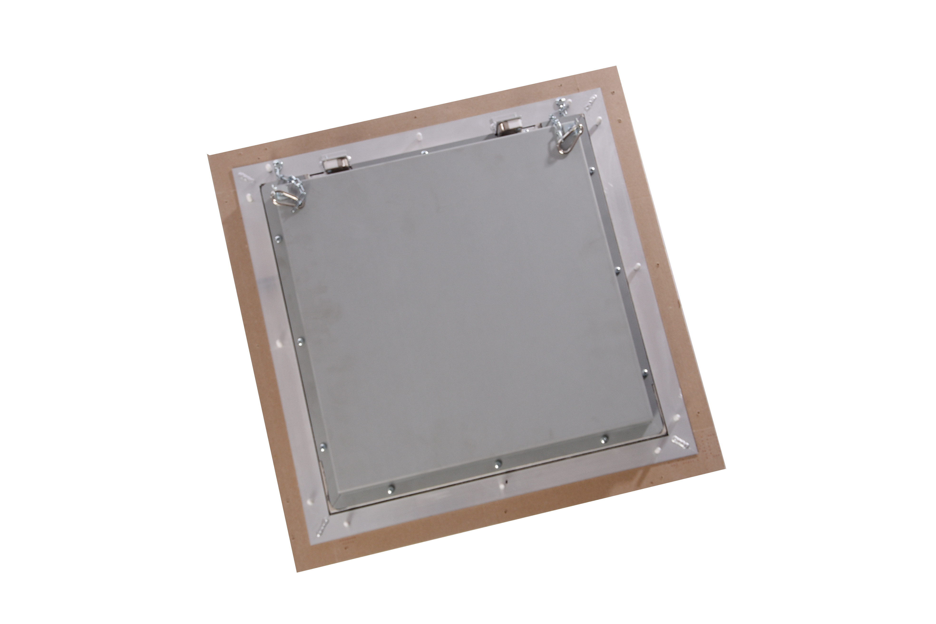 Download jpg img F5 BSA 60 7 FF Systems 