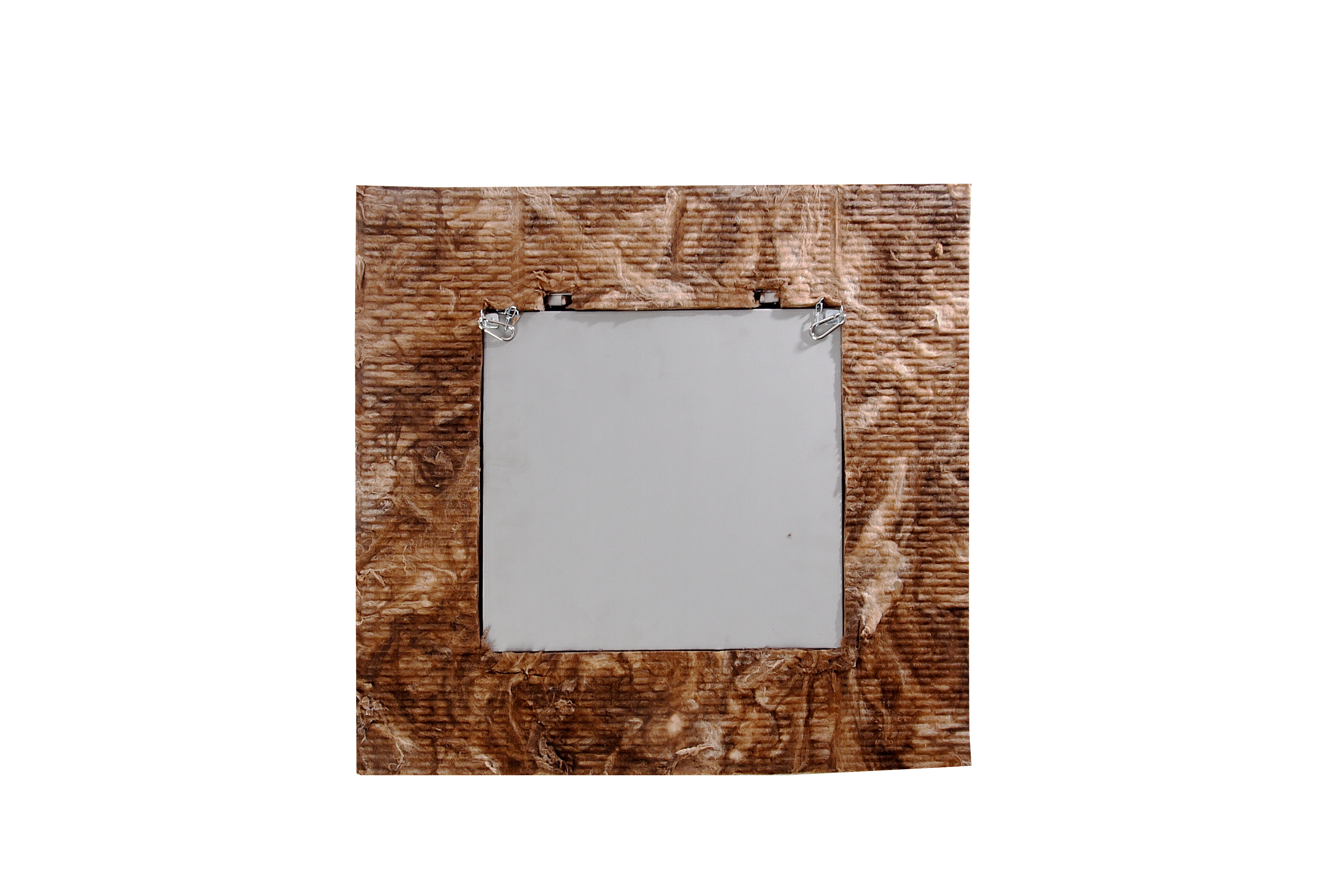 Download jpg img F5 BSA 60 9 FF Systems