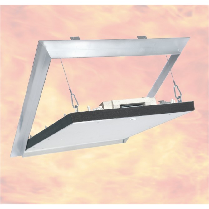 Download jpg img F6 EI 30 FF systems