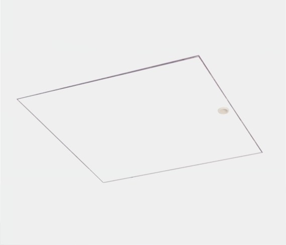 Download jpg img F6 EI 3002  FF systems