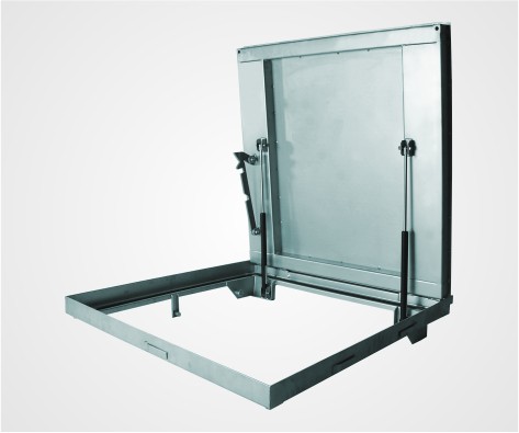Download jpg img MA-GRI 3 FF Systems