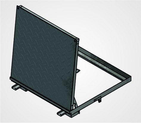 DOwnload jpg img MA-GRI 7 FFSystems