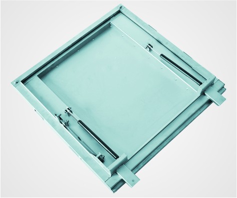 Download jpg img MA-GRI 8 FFSystems