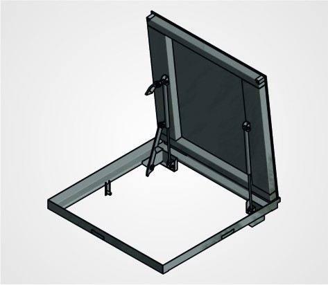 Download jpg img MA-GTR 06 FF Systems