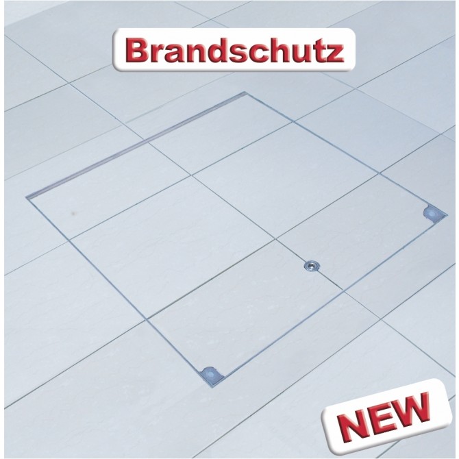 Download jpg img MA BSZ 01 FF Systems