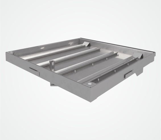 Download jpg img MA BSZ 02 1FF Systems