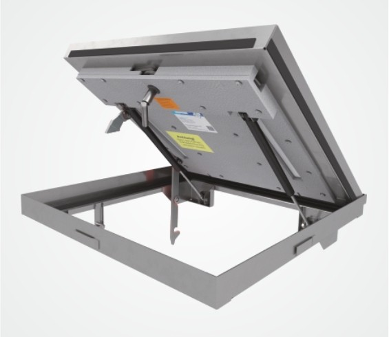 Download jpg img MA BSZ 03 1 FF Systems