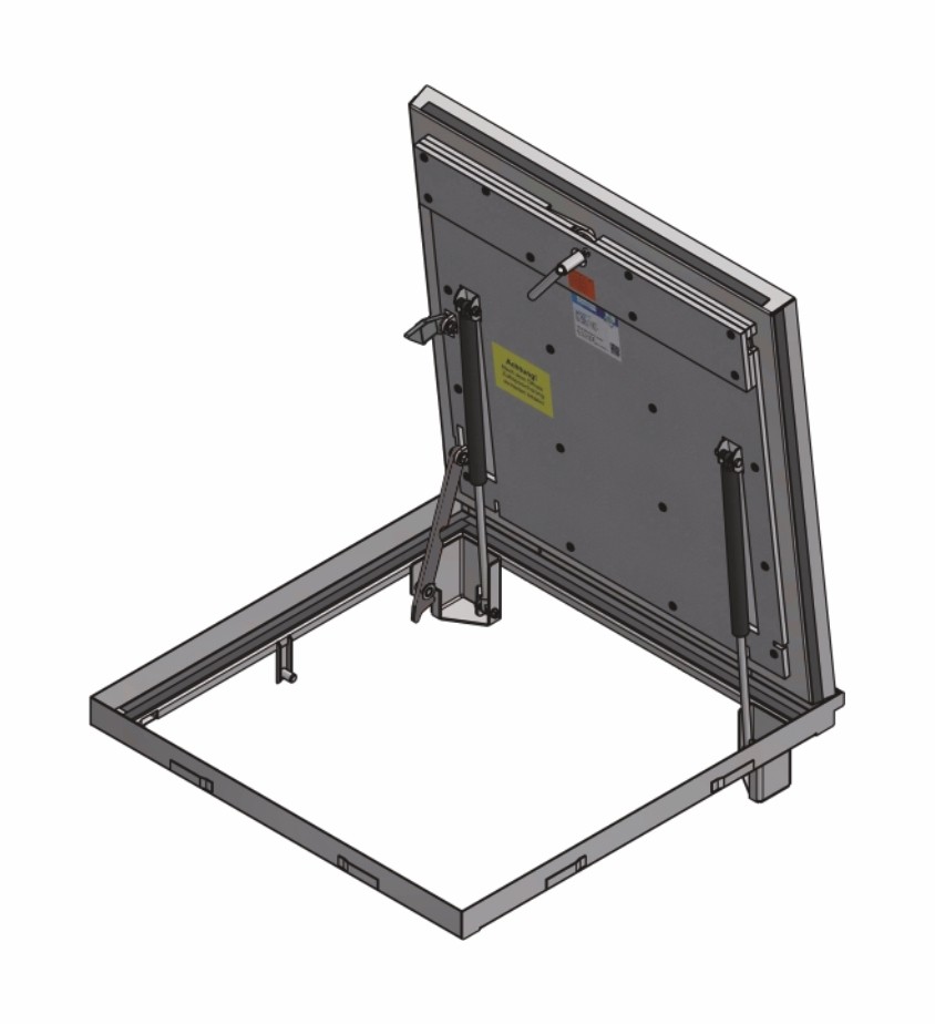 Download jpg img MA BSZ 04 FF Systems