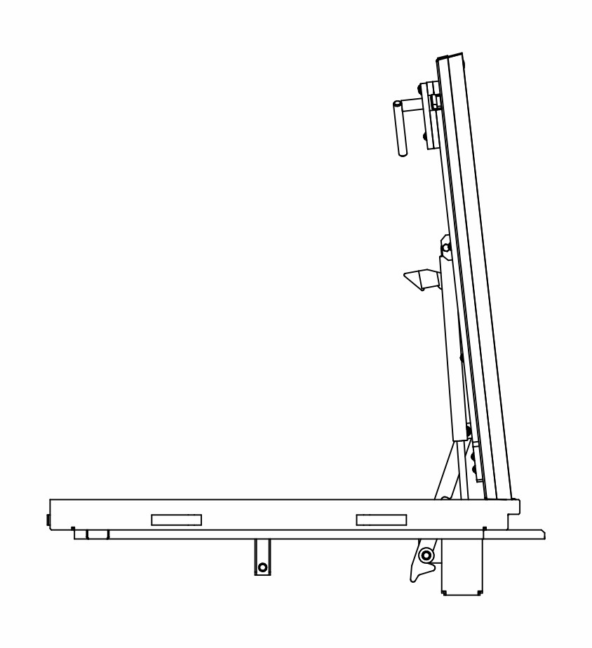 Download jpg img MA BSZ 05 FF Systems 