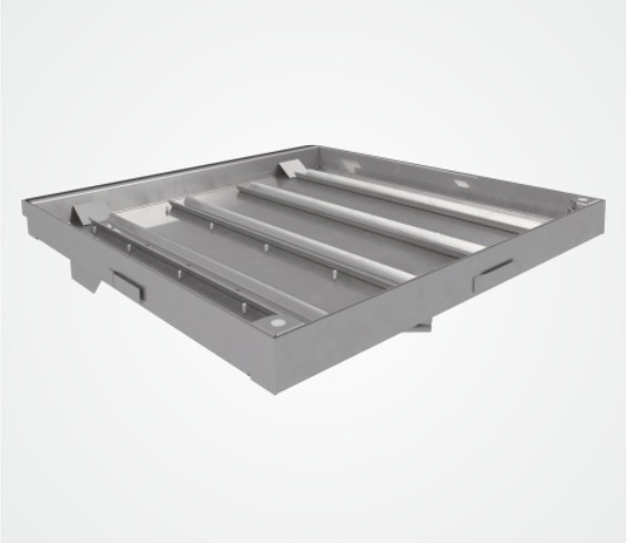 Download jpg img MA BS 02  FF Systems