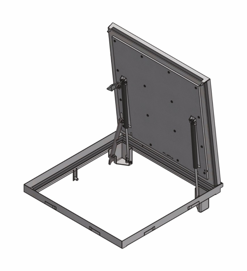 DOwnload jpg img MA BS 04 FF Systems