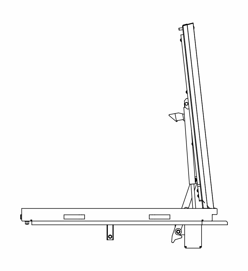 Download technical drawing MA BS 05
