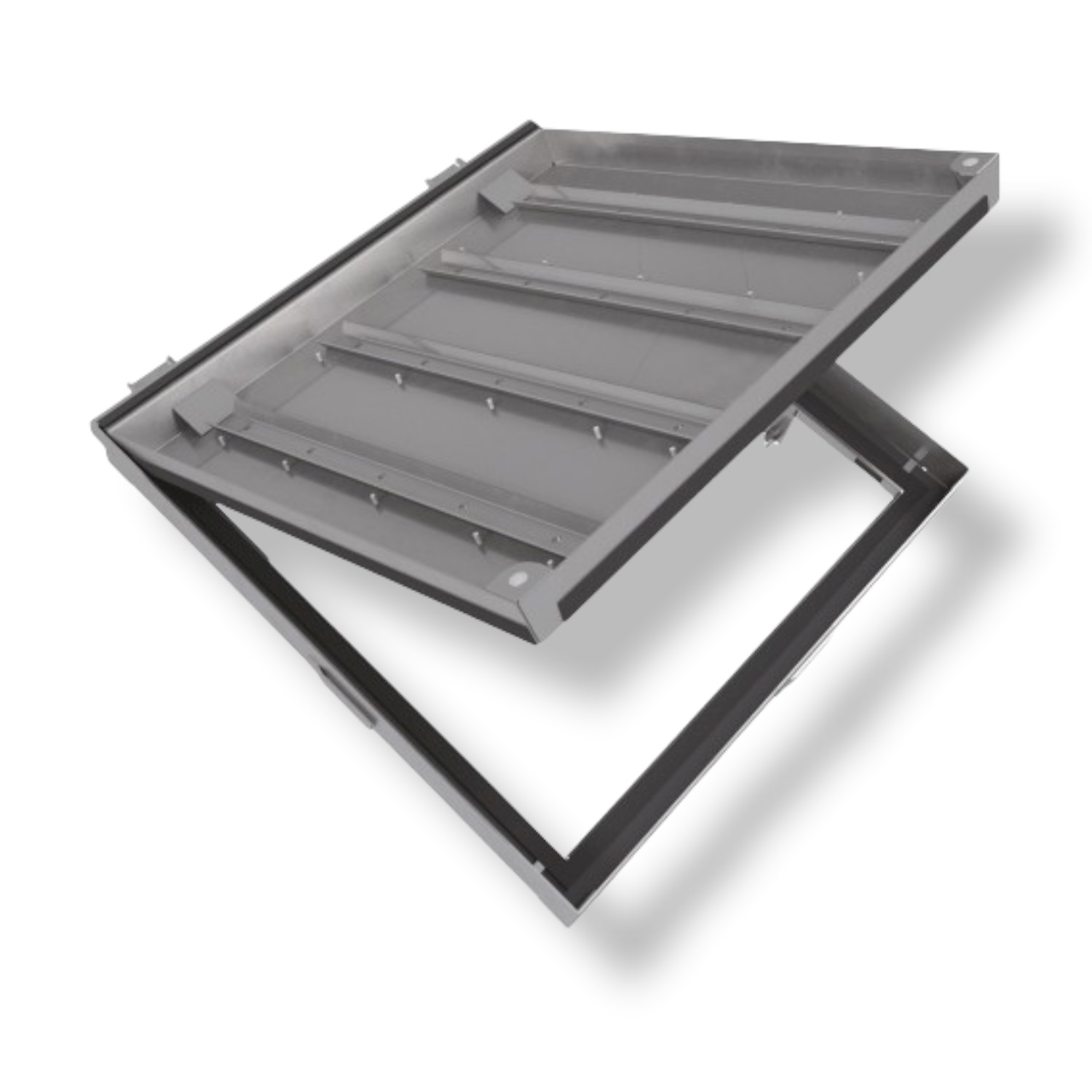 Download jpg img MA BS Sfondo Bianco FF Systems