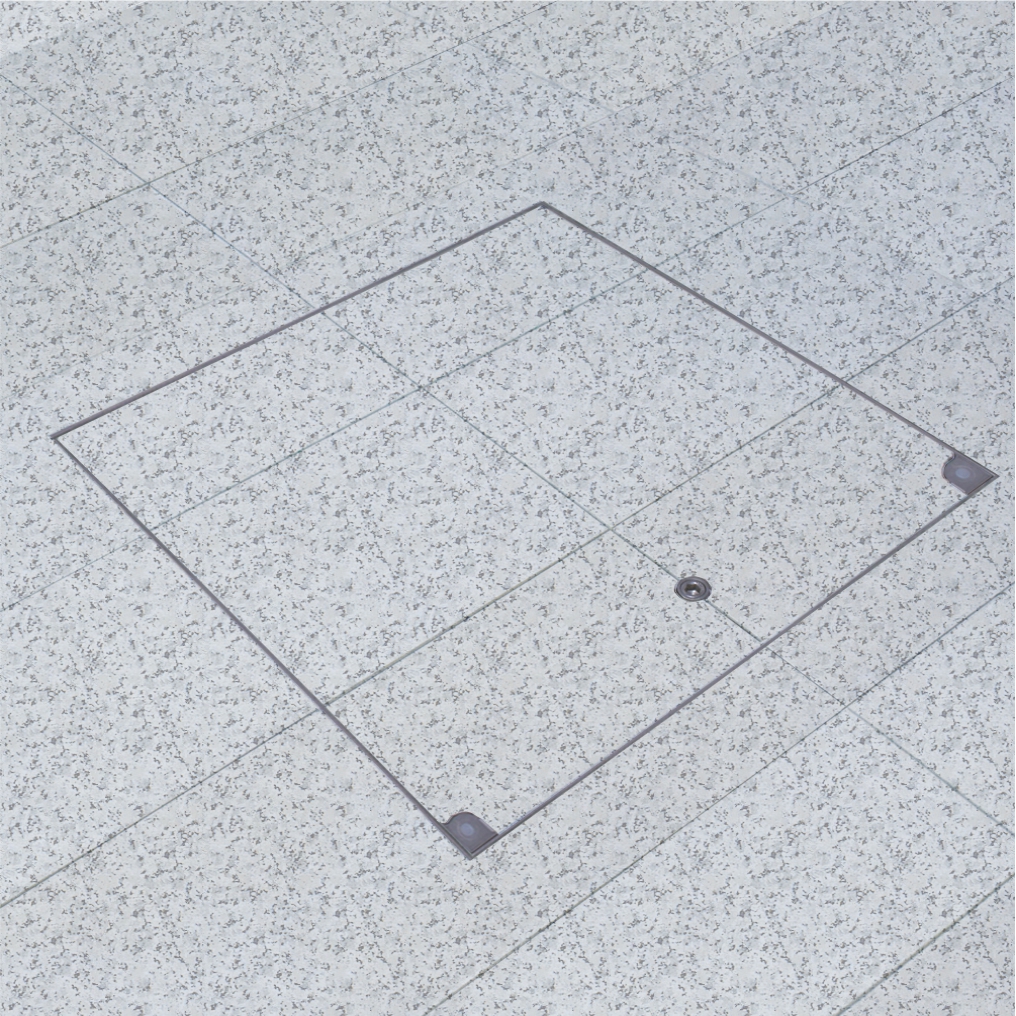 Download jpg img MA GBZ FF Systems