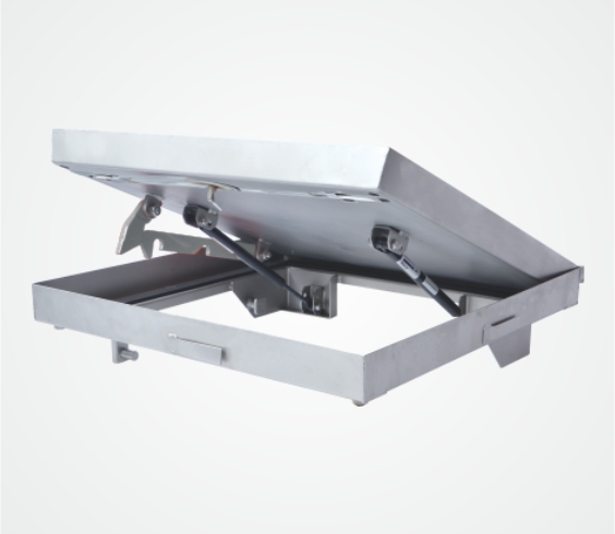 Download jpg img MA GBZ 1 FF Systems