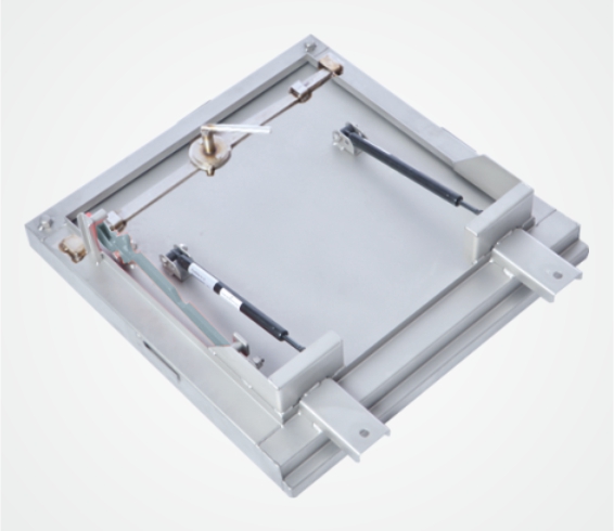 Download jpg img MA GBZ 3 FF Systems