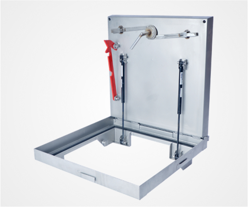 DOwnload jpg img MA GBZ 7 FF Systems