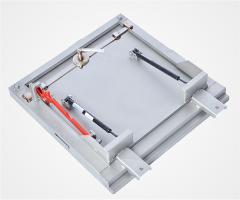 Download jpg img MA GBZ 8 FF Systems